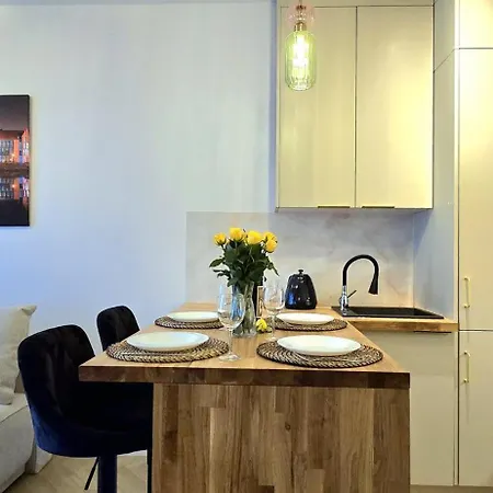 Amber Bay By Triapart