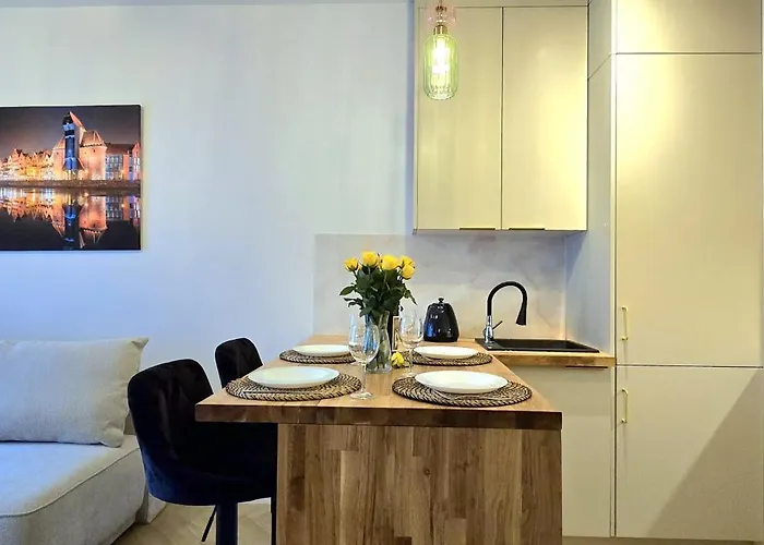 Amber Bay By Triapart