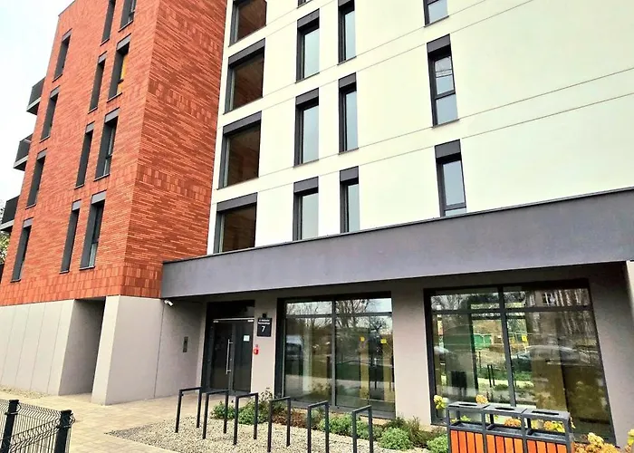 Amber Bay By Triapart