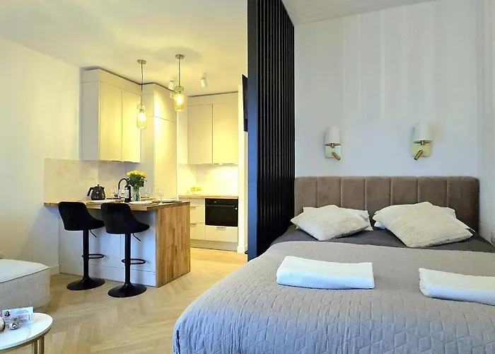 Amber Bay By Triapart *