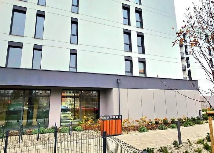 Amber Bay By Triapart