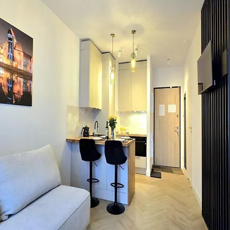 Amber Bay By Triapart